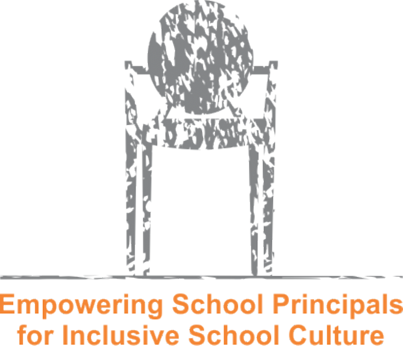 Webinar o programu stručnog usavršavanja ravnatelja 