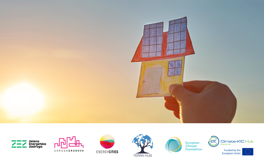 Još par dana preostalo za prijave gradova za domaćinstvo turneje Dobra energija