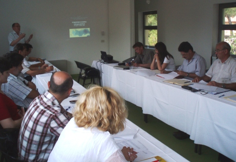 Lokalna samouprava osnivat će lučke uprave