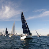 Poziv na završnu konferenciju projekta LOCPART