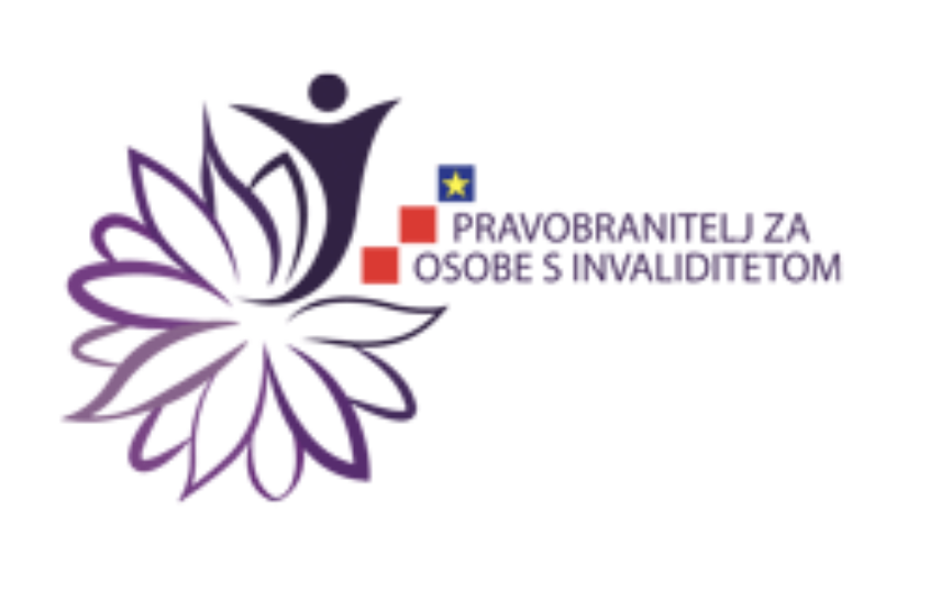 Pristupačnosti turističke ponude za osobe s invaliditetom – dopis Pravobranitelja