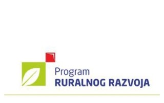 Radionice za potencijalne korisnike tipa operacije 7.1.1.