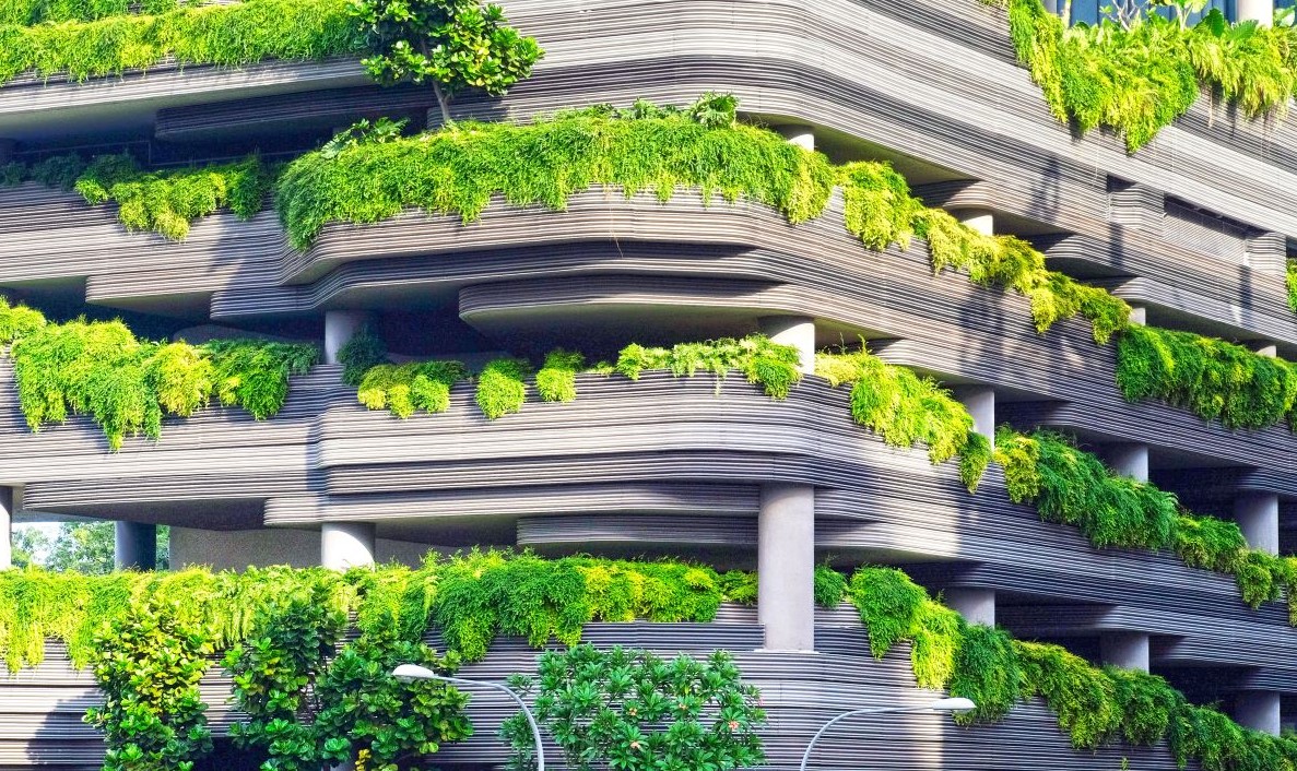 Konferencija “Priuštivost stanovanja: što je novo?”