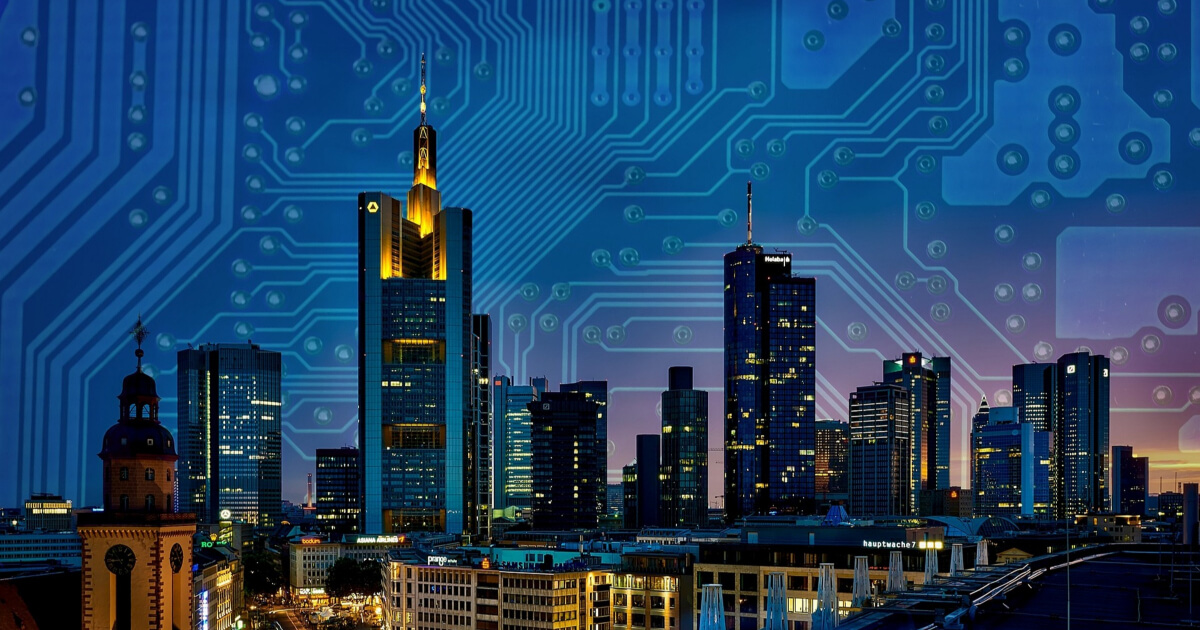 Novi članci naših kolumnista