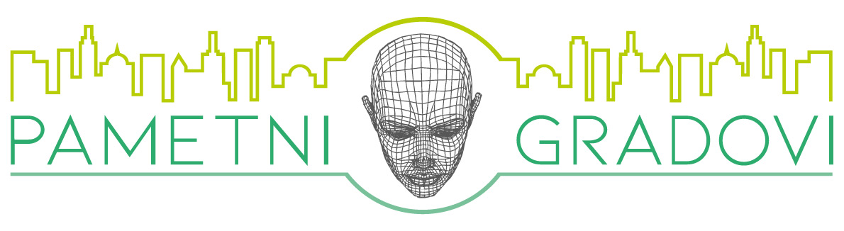 Portal Pametni gradovi – sve ideje i informacije na jednom mjestu