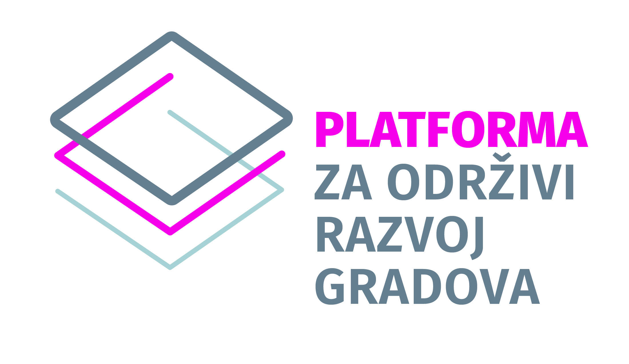 Platforma za održivi razvoj gradova počela s radom!