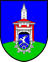 Hrvatska lokalna samouprava dobila novi grad!