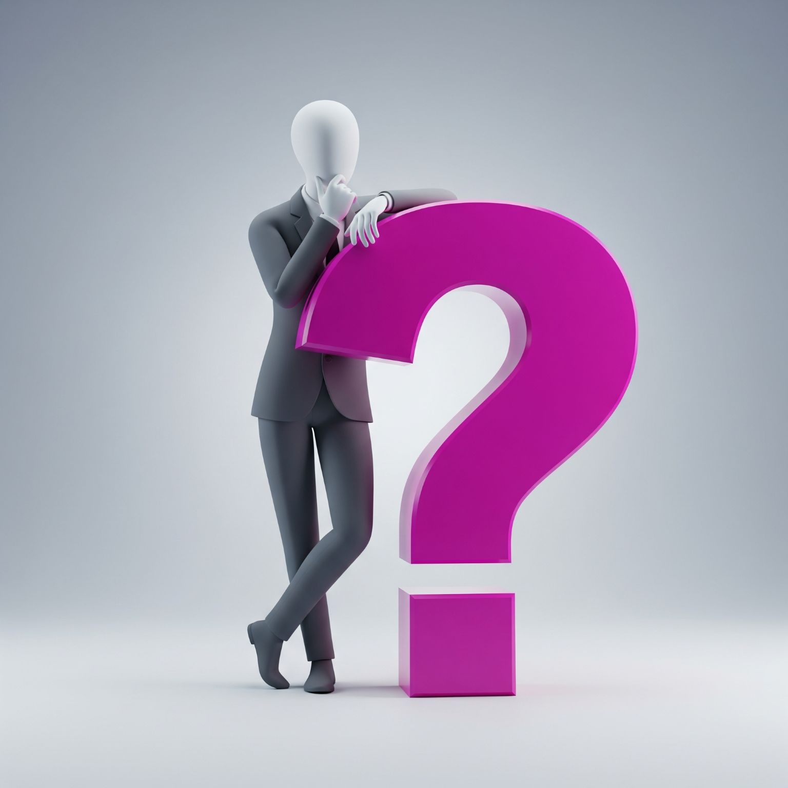 Komunalna naknada – utvrđivanje obveznika i postupak donošenja rješenja – odgovori na pitanja