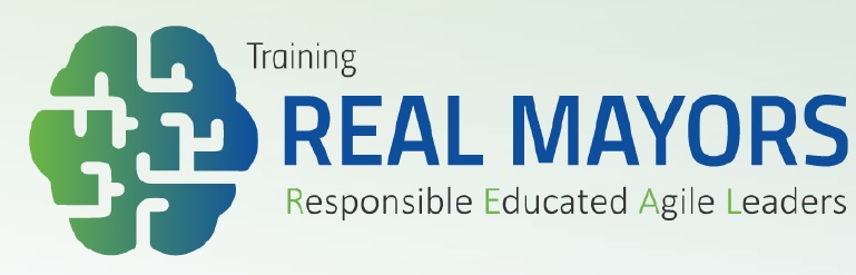 REAL Mayors obuka za održivu urbanu mobilnost