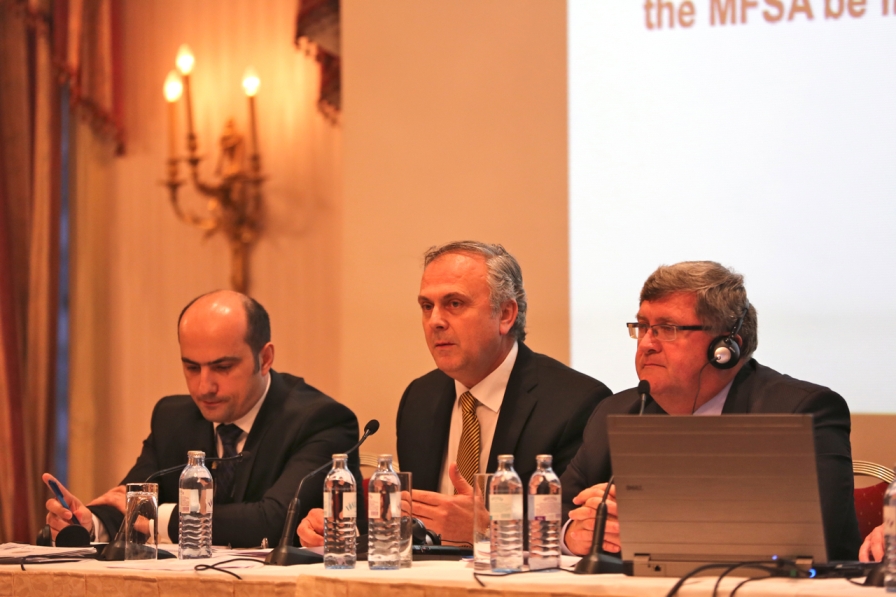 Mayors’ Dialogue: Prema transparentnosti i odgovornosti