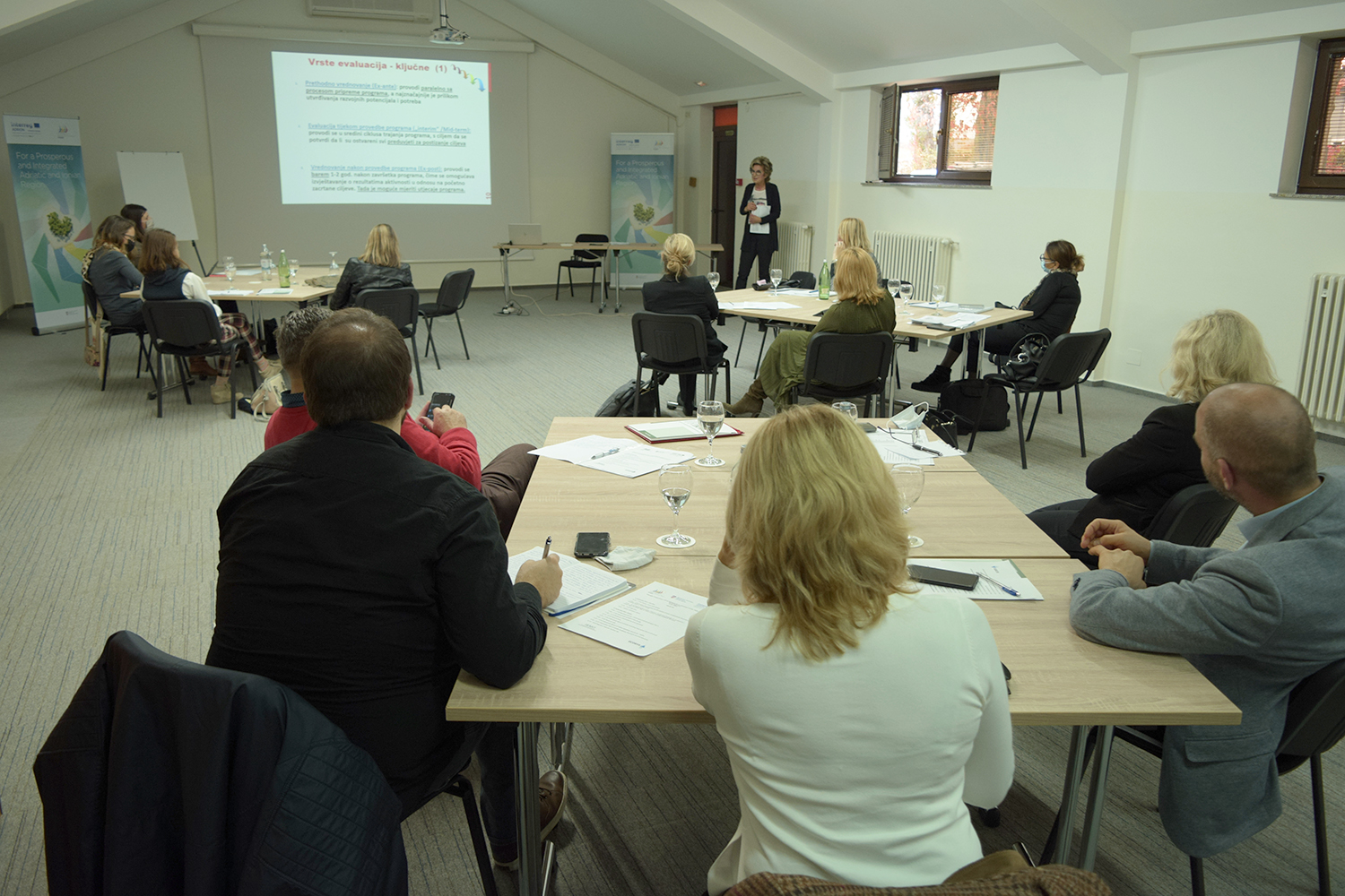 Održivi turizam dobiva nove alate za jači razvoj