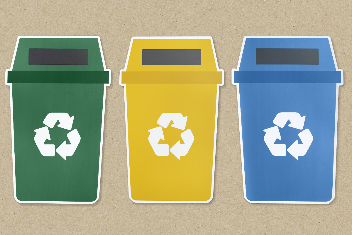 Plan gospodarenja otpadom u javnom savjetovanju