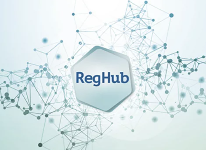 Poziv za uključenje u mrežu regionalnih središta za pregled provedbe politika EU