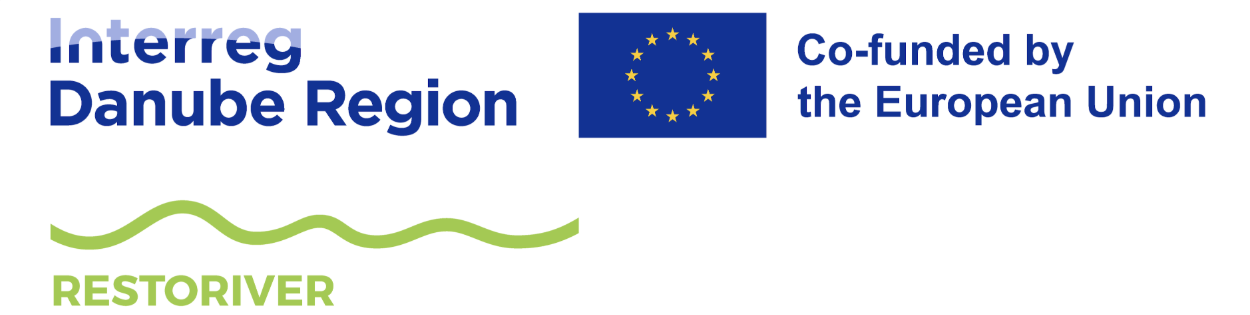 Webinar Rješenja temeljena na prirodi (NbS) i klimatske promjene – otvorene prijave