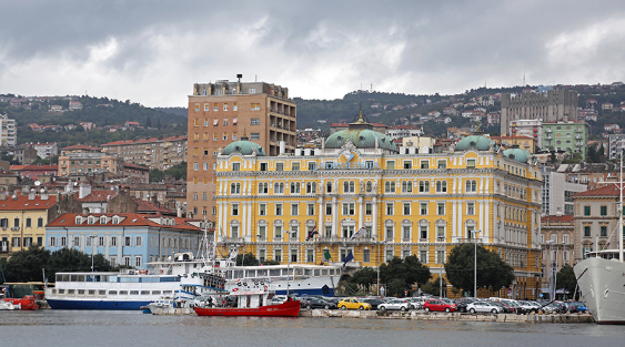 Sastanak koordinatora Mreže interkulturalni gradovi Vijeća Europe