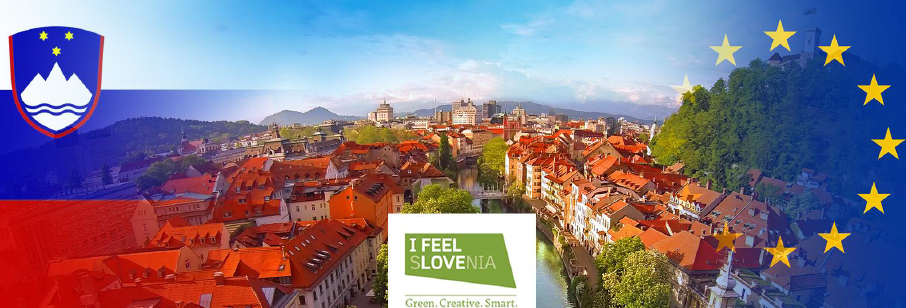 Regionalna konferencija na temu širenja društvenih poduzeća u Ljubljani