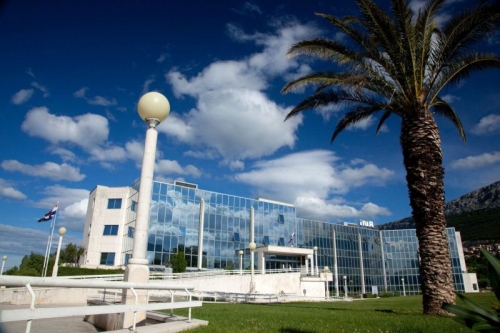 Gradska uprava Solina radi i poslije podne