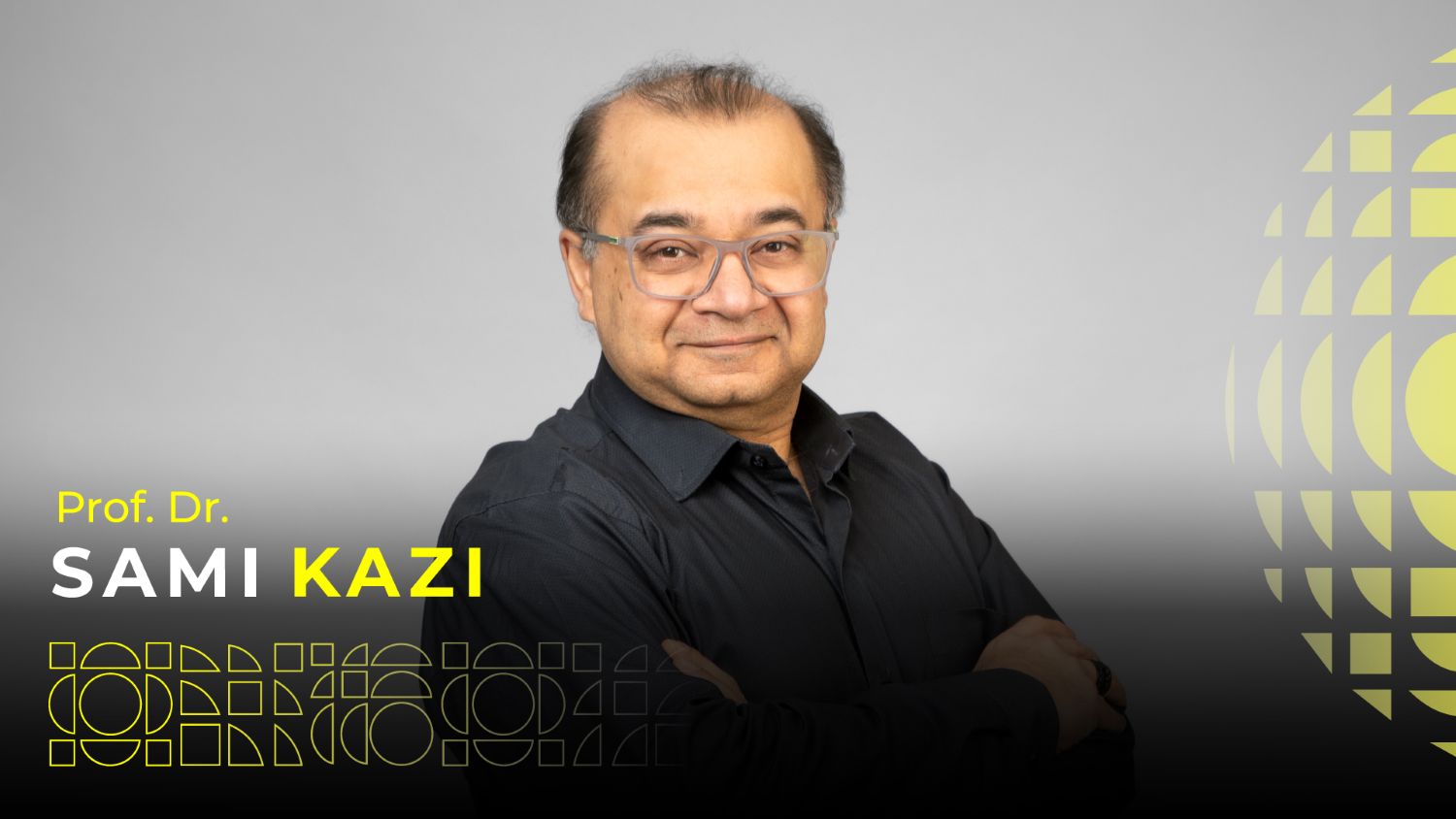 Što je ključna značajka pametnih gradova – tehnologija ili potrebe stanovnika?