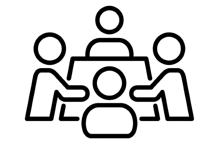 Leadership akademija – I. modul drugi put