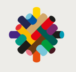 Kreativne i kulturne industrije – temelj razvojnih strategija gradova