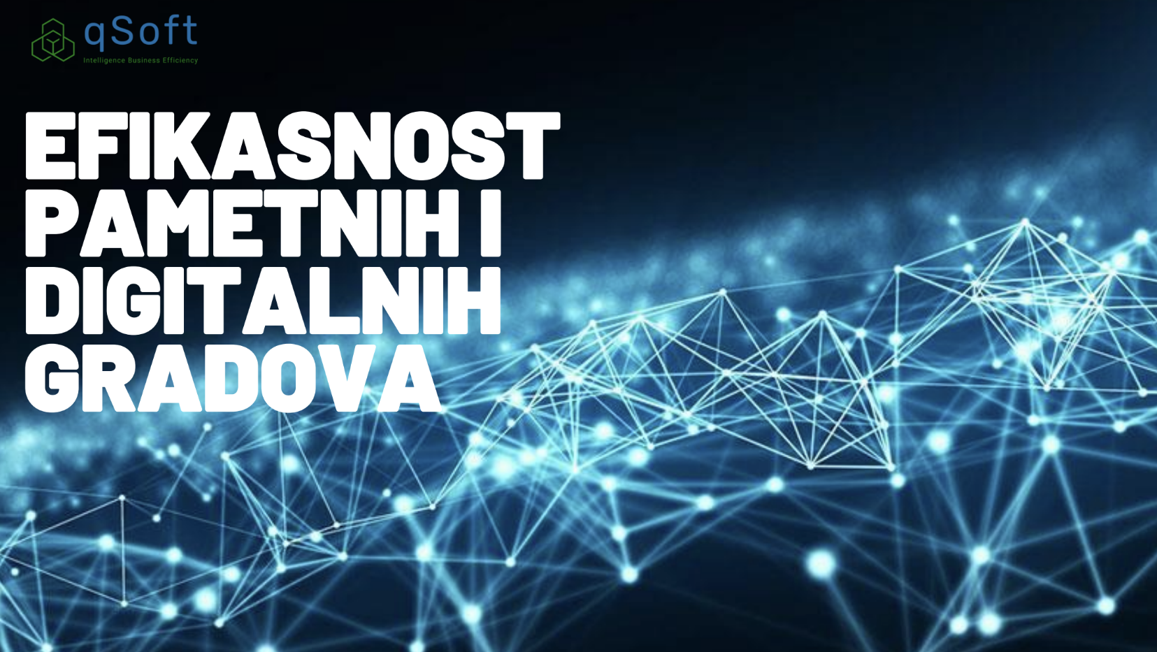 Održan webinar: Kvaliteta zraka u gradovima i primjer dobre prakse Zaprešića