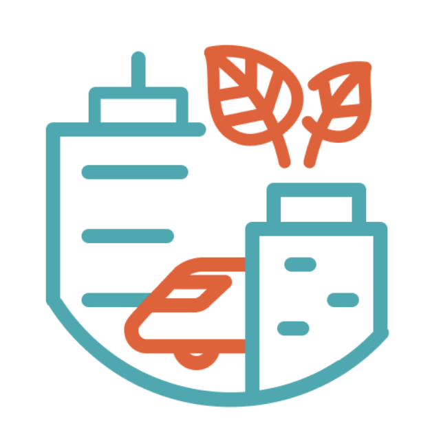 Otvoren poziv Partnerstva Urbane agende za kompaktne gradove