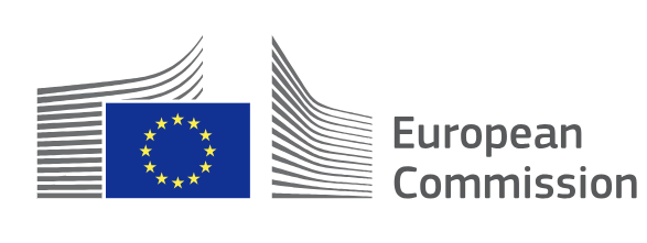 Uključite se u javna savjetovanja Europske komisije