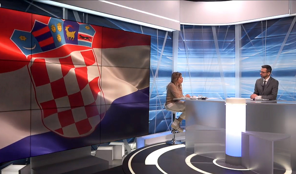 5. EUSAIR Forum – Virtualna stvarnost bit će dio budućeg turizma