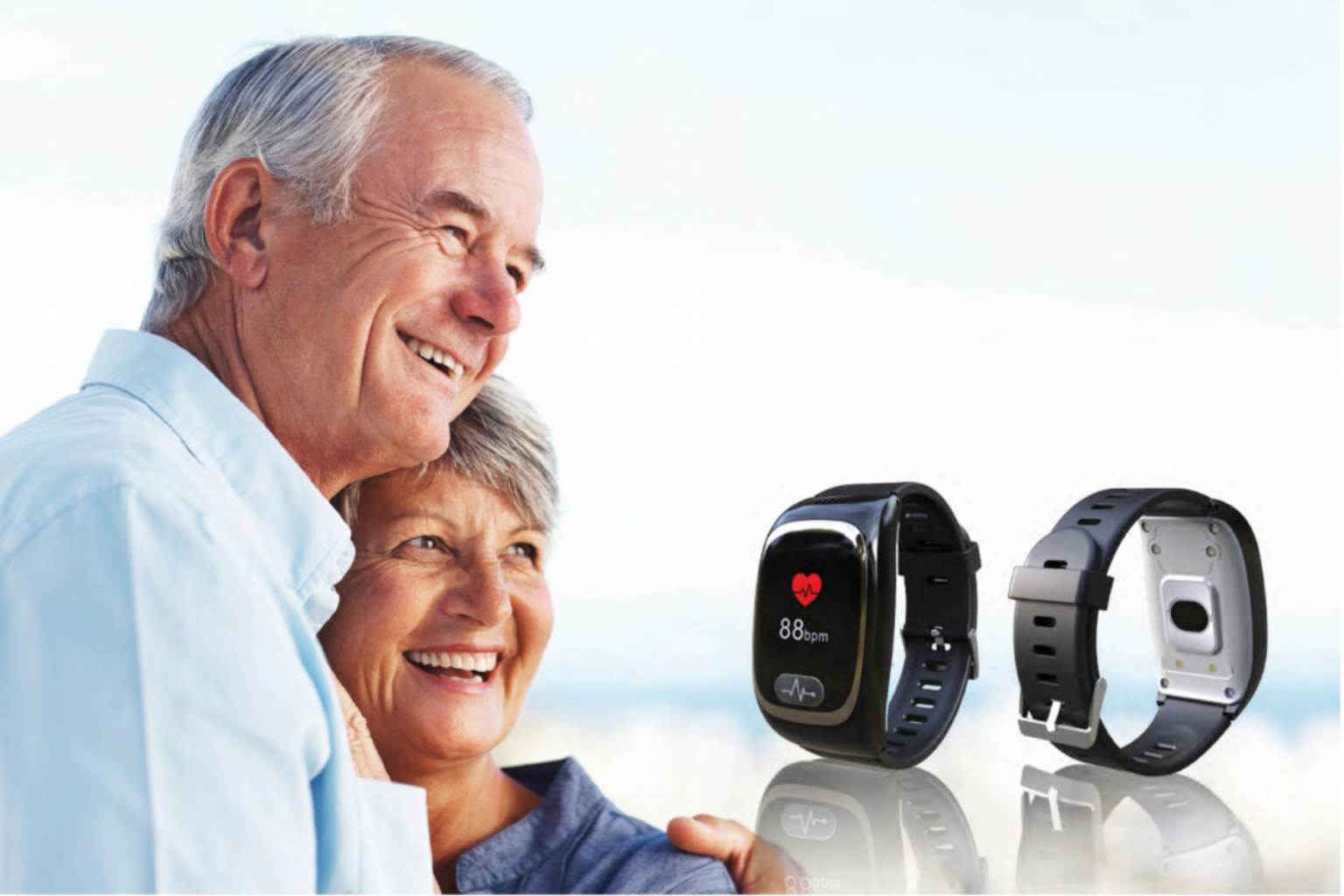 Aktivno starenje – članak dr. sc. Zdjelar