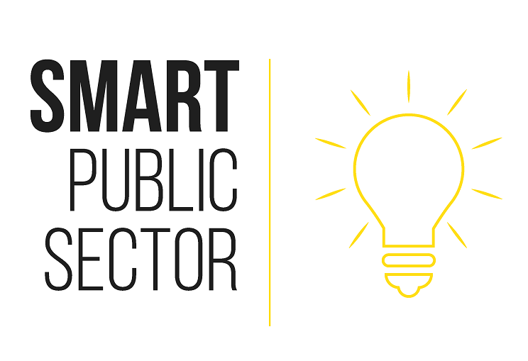 Konferencija o modernizaciji i inovacijama u javnom sektoru