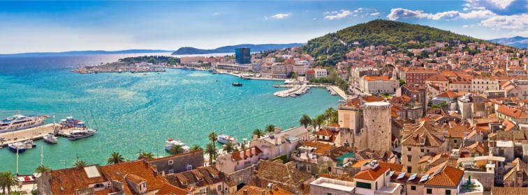 International conference on integrated urban development and placemaking – Call for proposals