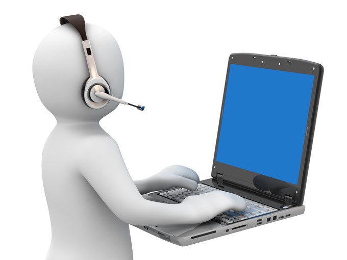 TEB-ovi webinari za JLRS-ove u svibnju, popust od 20% i besplatni webinar