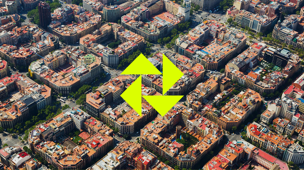 Otvorene prijave za Europsku nagradu za urbani javni prostor