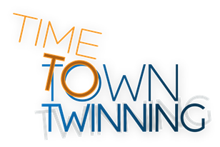 Međunarodna konferencija za bratimljenje gradova u Istanbulu