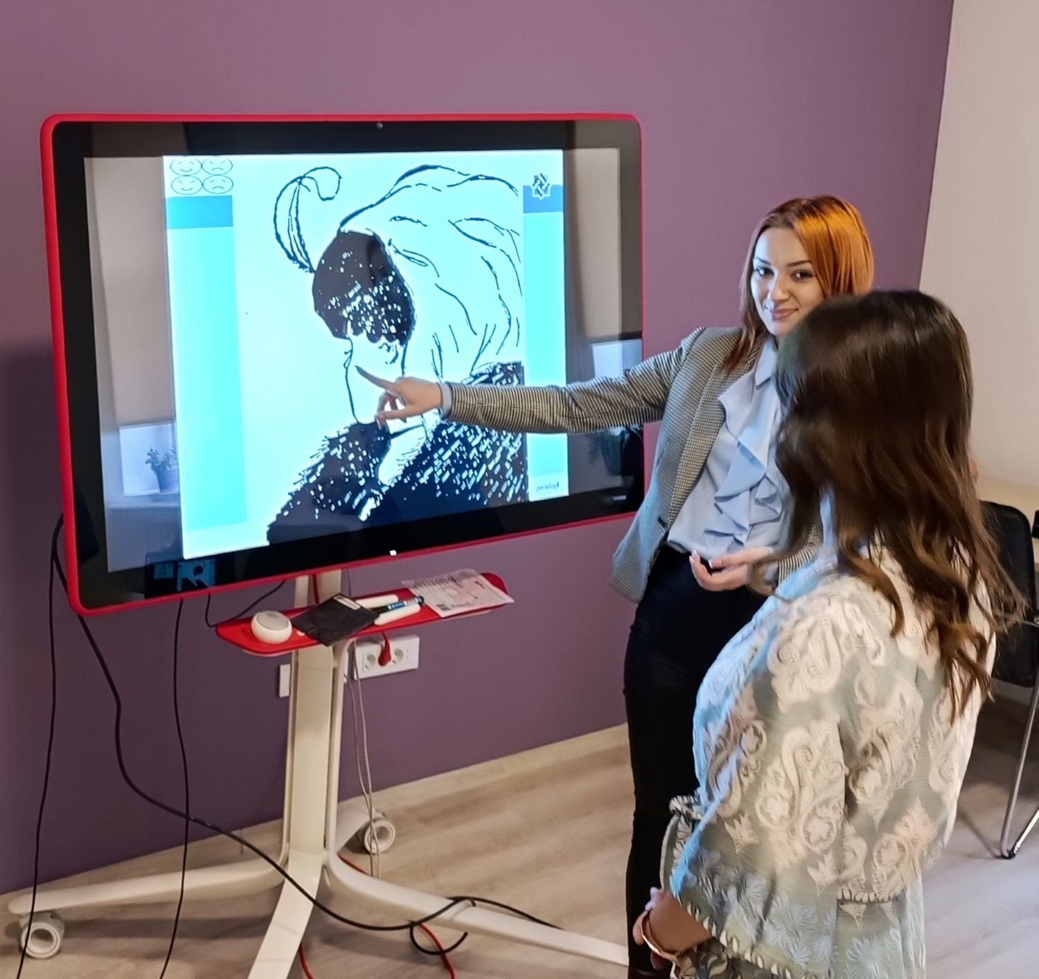 Efikasna poslovna tajnica