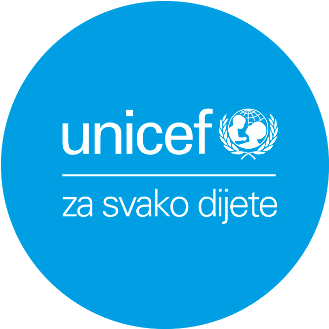 UNICEF-ov webinar na temu predškolskog obrazovanja