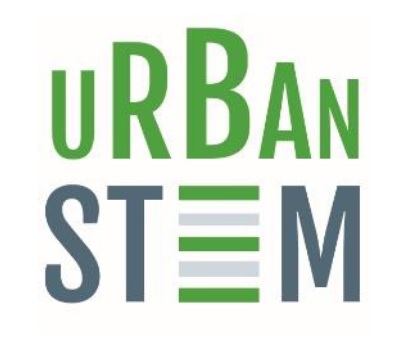 Udruga ODRAZ poziva na konferenciju “Prometno-prostorna rješenja za gradove budućnosti” u Šibeniku