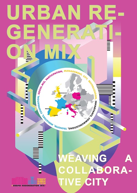 Kako transformirati brownfield područja kroz aktivnu participaciju građana?