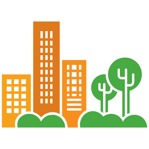 Poziv na dostavu primjera uspješnih projekata urbanog razvoja