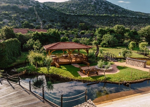 Upravljanje otpadom u hotelijerstvu – primjer dobre prakse