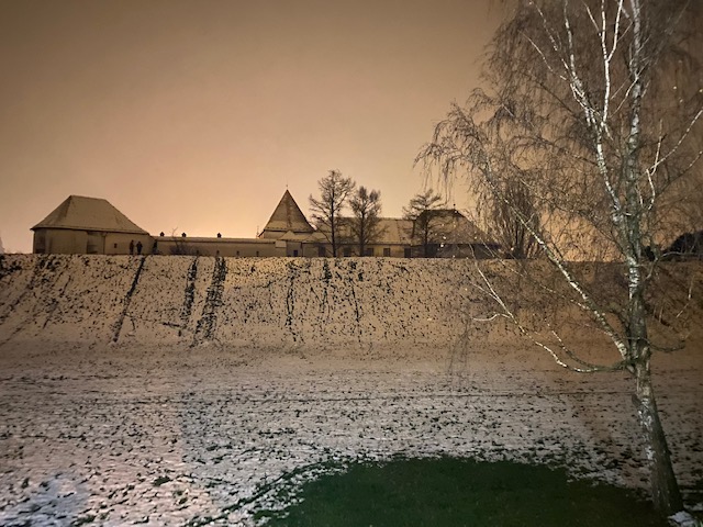 Prvi u Hrvatskoj! Varaždin s UNESCO-vom titulom kreativnog grada iz područja glazbe