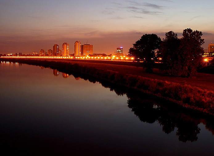 Održana treća po redu LLSEE obuka trenera u Zagrebu