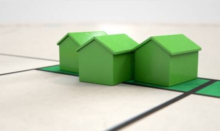 Projekt TEESCHOLS: rezultati i novosti