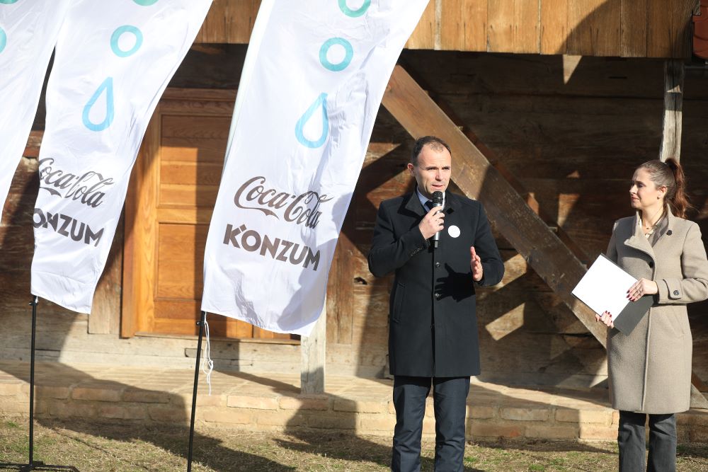 Otvorene prijave na natječaj Od izvora do mora