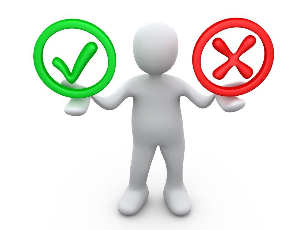 Anketa o potrebama gradova u svrhu programiranja URBACT IV programa – otvorena do 19.3.