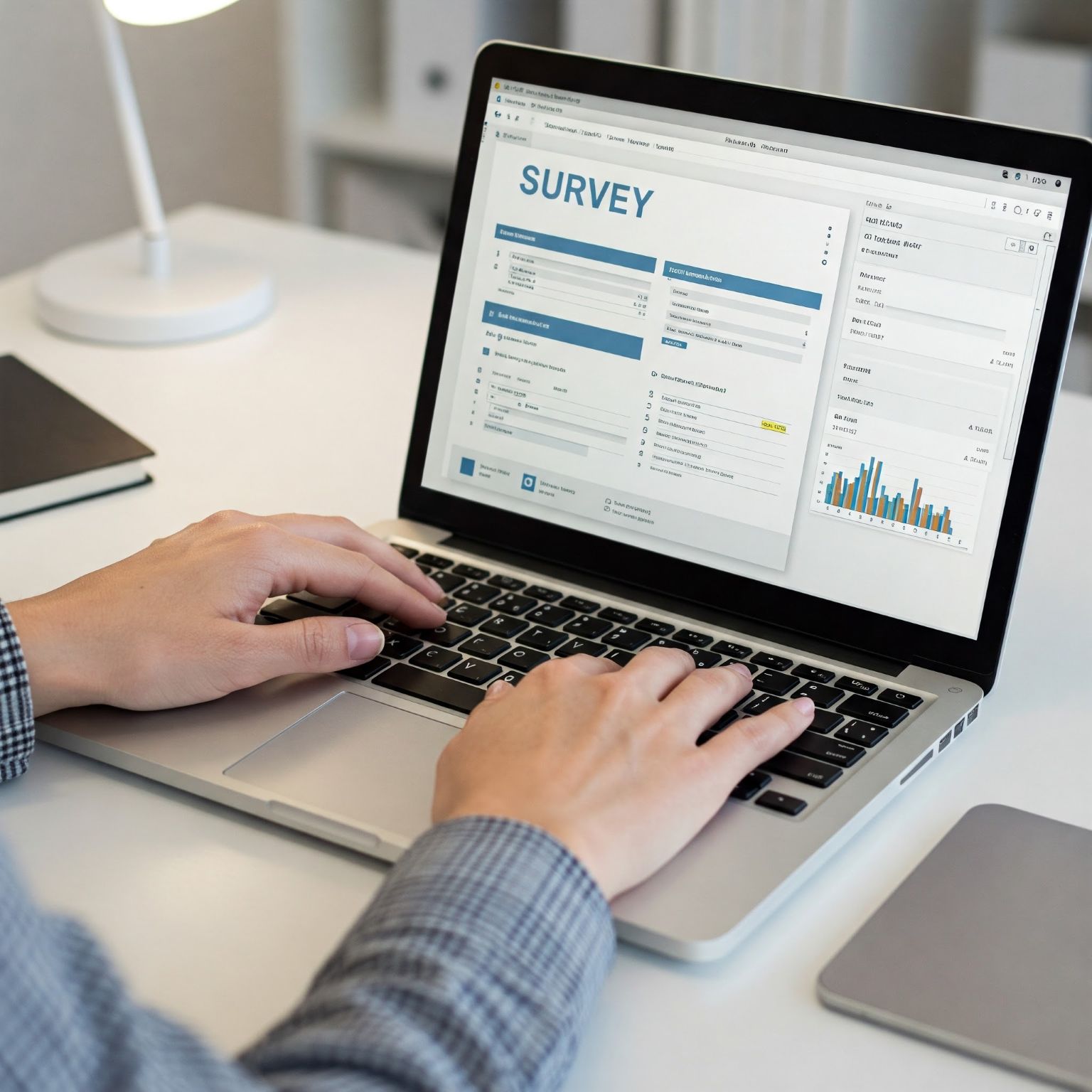 Partnerstva Urbane agende za EU žele čuti vaše mišljenje – novi rok 13. lipnja