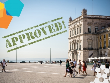 Odobrene 23 URBACT-ove Mreže za planiranje, 5 hrvatskih gradova u njima!