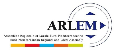 Izvješće s četvrtog sastanka Odbora za održivi razvoj Skupštine regionalnih i lokalnih vlasti Euro Mediterana