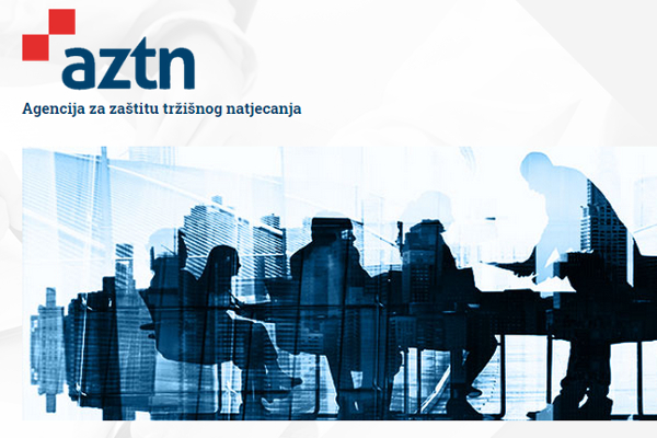 Vodič za otkrivanje i prijavu kartela u javnoj nabavi