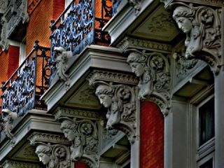 Ministarstvo gospodarstva sufinancira obnovu novog Ureda Udruge gradova